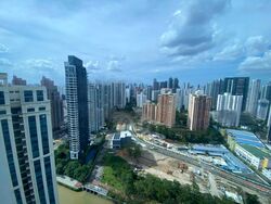 The Regalia (D9), Apartment #478604881